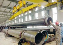 供應(yīng)深州35CrMo無縫鋼管最新報價及優(yōu)質(zhì)無縫鋼管制造廠介紹