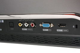 戴爾Inspiron One 2310 i23d-378一體電腦 經(jīng)典設計與實用性能回顧