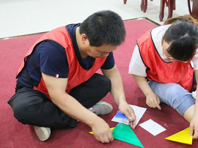 唐山大的團(tuán)隊(duì)創(chuàng)意策劃活動卓越服務(wù) 文化藝術(shù)咨詢服務(wù)的引領(lǐng)者